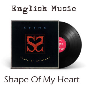 shape-of-my-heart
